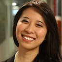 河北移动金莲卡